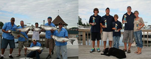 Waynewinners09