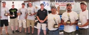 LOProAmWinners_Oswego2010