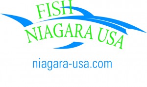 Fish Niagara USA Logo2